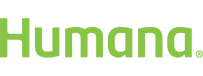 Humana