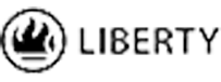 Liberty