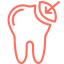 Dental Dentures