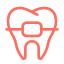 Orthodontic