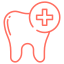 Dental Crowns