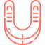 Mouthguards