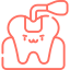 Dental Sealants